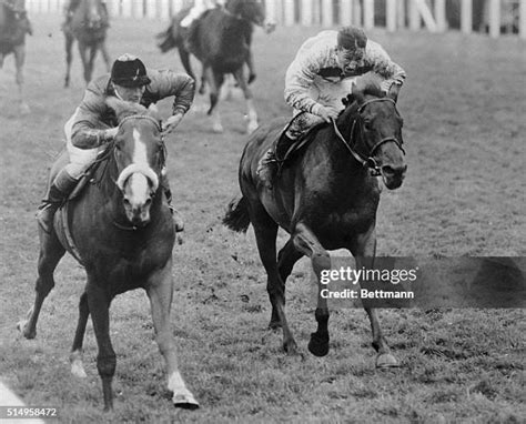 King George VI & Queen Elizabeth Stakes 2022: Tips, Runners .